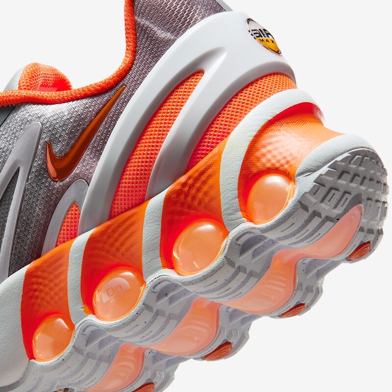 Palace x Nike Air Max Dn8 